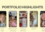 create authentic ugc content